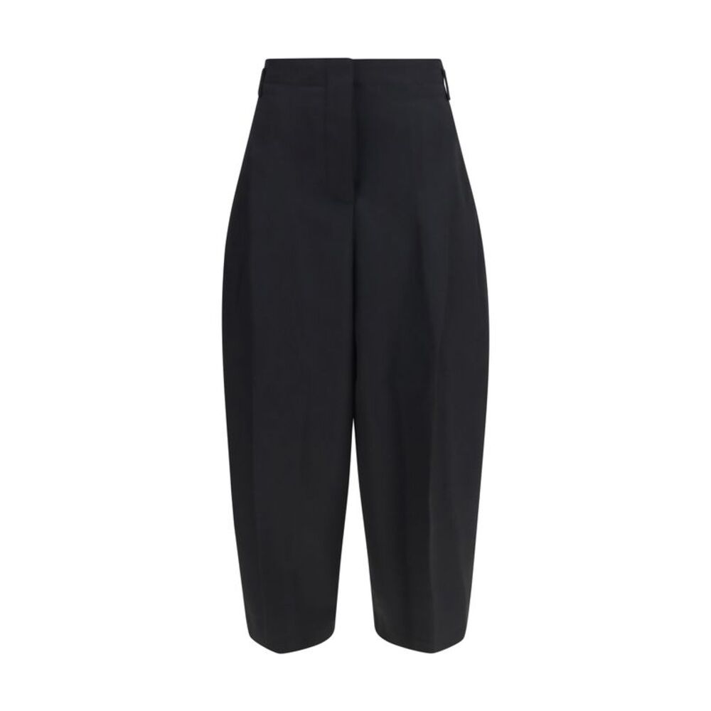 Jacquemus Women Miami Tailored Pants